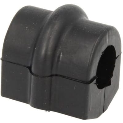 Stabilisatorlager aan draagarm MOOG NI-SB-12591