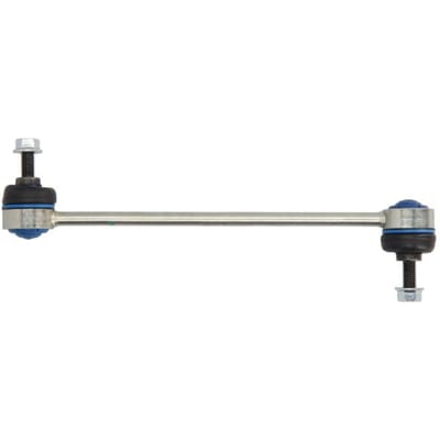 Stabilisatorstang MEYLE 316 060 4607/HD