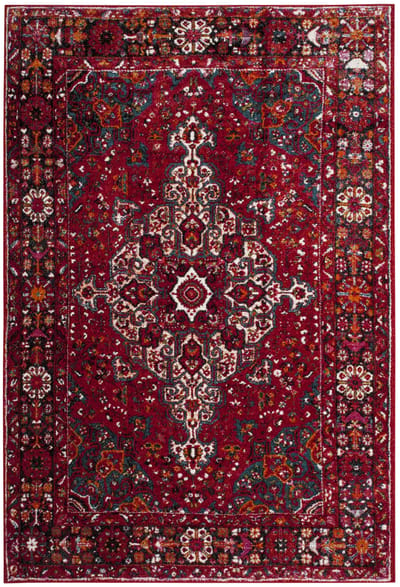 Vloerkleed Ariah | Safavieh