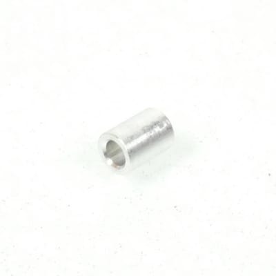 Entretoise 4x7x9.5mm pour moto Rieju 50 MRT Après 2022 0/000.480.5064 Neuf