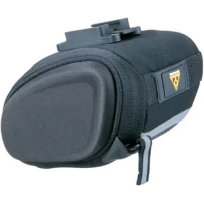 Topeak zadeltas WP Sidekick S clip - 15000075