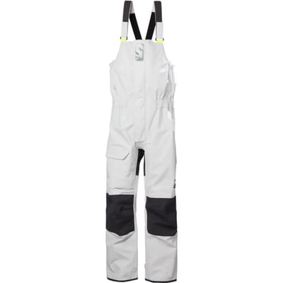 Broeken Helly Hansen Pier 4.0