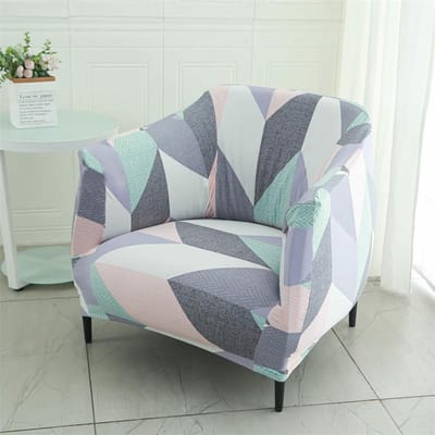 Enkel Slank Ruimtebesparend Appartement Elastische Bankstel Alles-inclusief Internetcafé Café Vierkante Bankstel Werkbankstel 70*67*48 cm