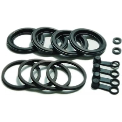 Motorfiets remklauw reparatieset Tourmax Suzuki VX 800/VX 800U/GSX 1100 G