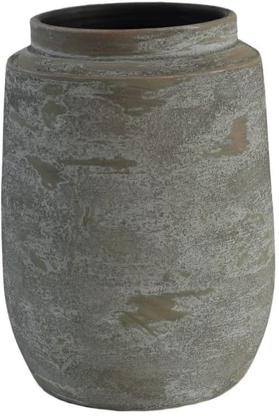 Murcia Groen 35 x 32 cm