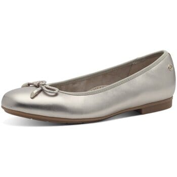 Ballerina's Jana -