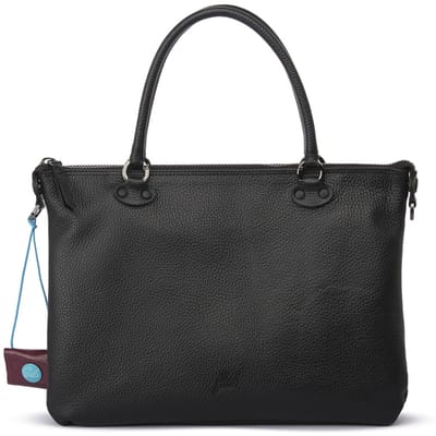 Handtas Gabs C001 MARYLIN M