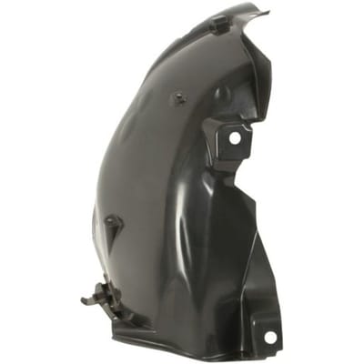 Plastic spatbordbekleding BLIC 6601-06-0000110P