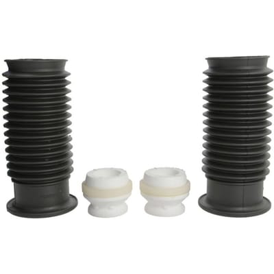 Stofkap, schokdemper Service Kit SACHS 900 385