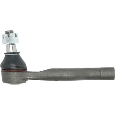 Spoorstangeinde FEBI BILSTEIN 42757