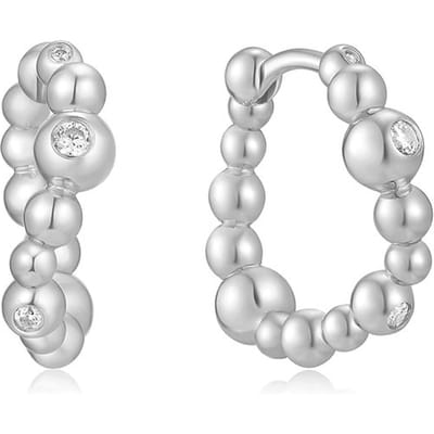 Ania Haie Creolen E066-08H