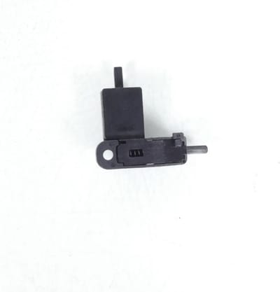 Capteur de commande d'embrayage pour moto Yamaha TZR 50 31A-82917-00 Neuf