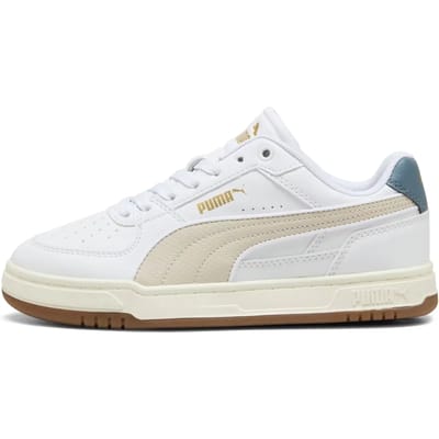 Lage sneakers voor kinderen Puma