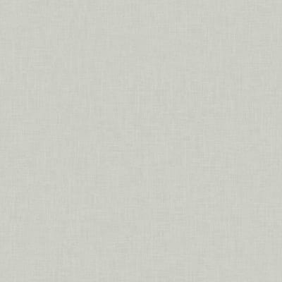 Boråstapeter Vliesbehang 38774 - Borosan Hem - Textiel Wit - 53cm x 11.20m