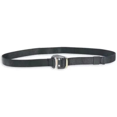 Elastische tailleband met klittenbandsluiting Tatonka