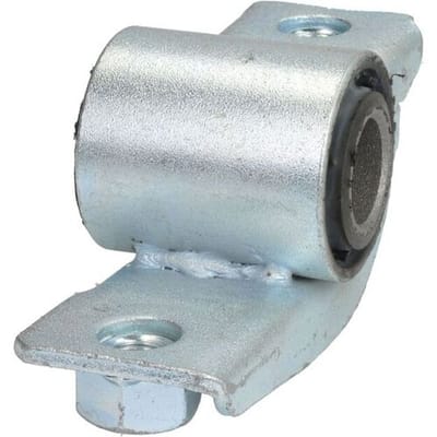Schaeffler Fag Voorste draagarm silentblock FAG 829 0151 10