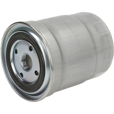 Brandstoffilter JC PREMIUM B33003PR