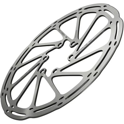 Schijven Sram Disque Centerline 220Mm (Visserie Incluse)