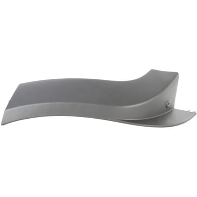 Spoiler, bumper BLIC 5511-00-4001226P