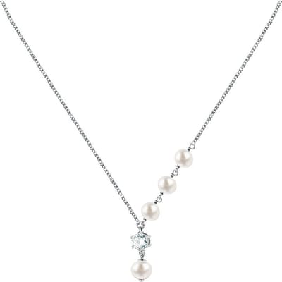 Morellato Ketting Perla SXU55