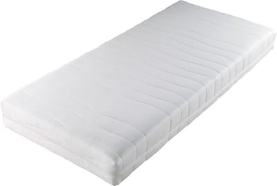 TrendZzz Luxe matras - Pocketvering 7-zones 90x200x18cm Trendzzz¬Æ