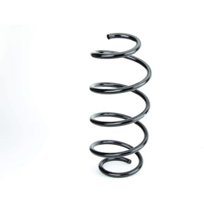 Chassisveer KYB K-Flex RH1713