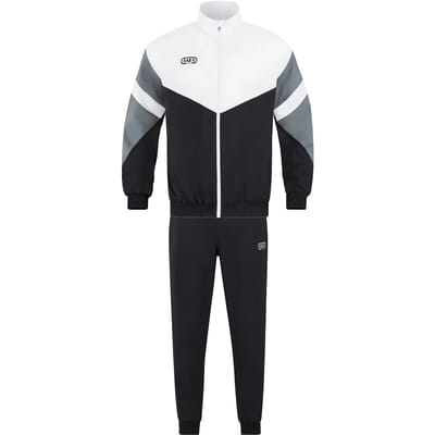 Vrijetijds trainingspak Jako Retro