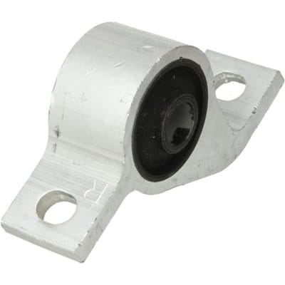 Voorste draagarm silentblock TEDGUM 642466