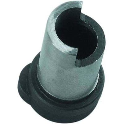 Fein 30109141030 Matrijs Geschikt voor merk (blikgereedschap) Fein Geschikt voor: BLK 1.6 E, ABLK 1.6 E 5 stuk(s)