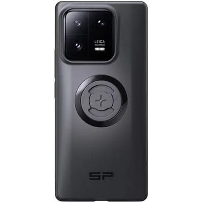 SP Connect Phone Case SPC+ Xiaomi 13 Pro - Maat -