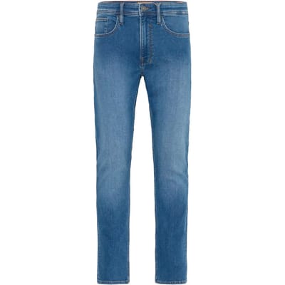 Slim Jeans Blend Bhtwister