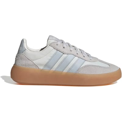 Adidas Sportswear Barreda Decode Shoes Taglia: 38 2/3 | Scarpe Sportive Outlet | kids