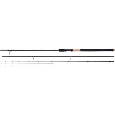 Nytro Marvelist Light Carp - Maat : 11ft - 3.30m - 50g