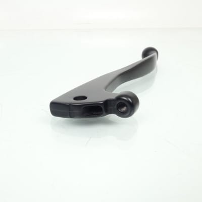 Remhendel rechts RMS voor Motor Yamaha 660 XT 1991 tot 1996 3YF/4BW / D Nieuw