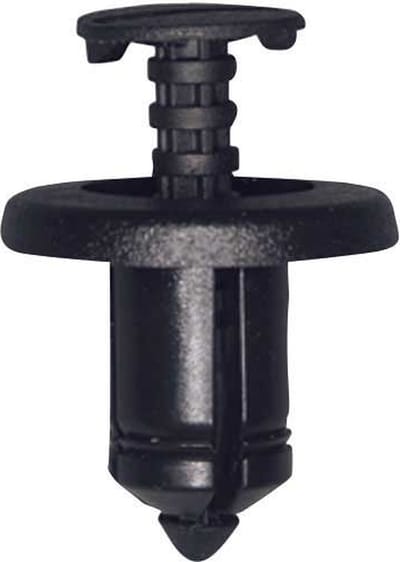 Druknagel OEM:7703072360 - 5 stuks