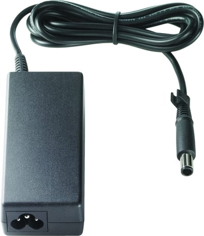 HP H6Y90AA