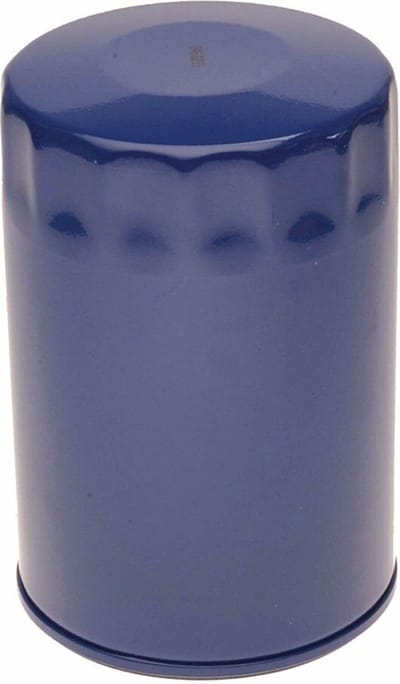 Acdelco PF1218 Oliefilter