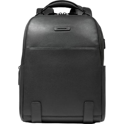 Rugzak Piquadro N ZAINO IN PELLE