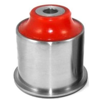 Polyurethaan ophangingsbus MPBS 2102453-00/80SHA