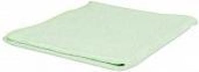 Microvezeldoek Light gebreid