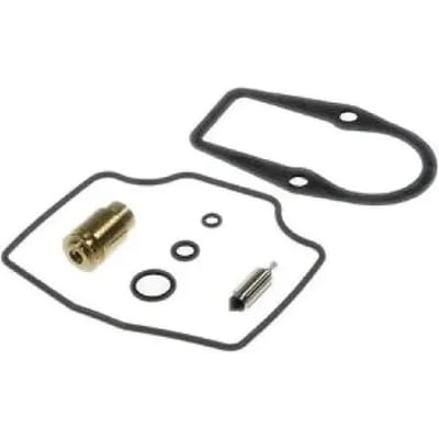 Motorfiets carburateur reparatieset Tourmax Yamaha
