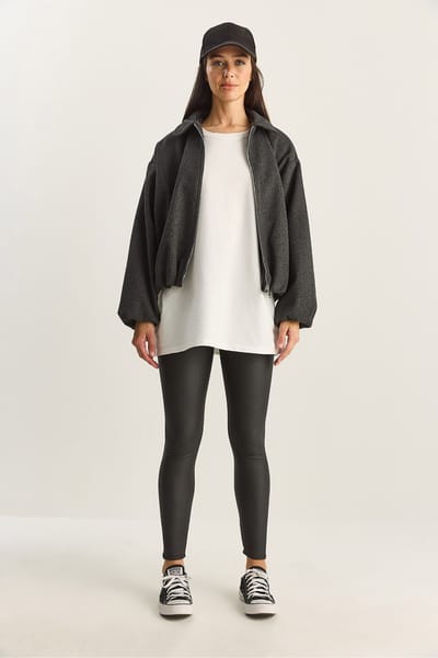 Nepleren Legging