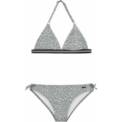 Protest Prtibisa Jr – Triangel bikini set Meisjes – Verstelbare bandjes – Uitneembare vulling