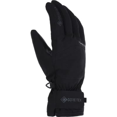 Skihandschoenen Viking Revo GTX