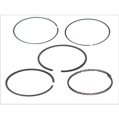 Zuigerveren set GOETZE 08-780300-00