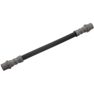 Remslang FEBI BILSTEIN 18860