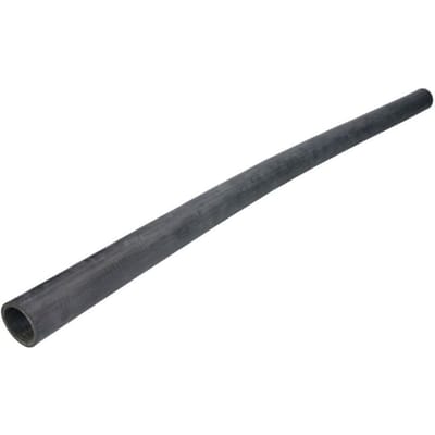 Radiateurslang AUGER 72043