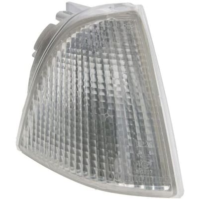 Knipperlicht OLSA 5.41.068.00