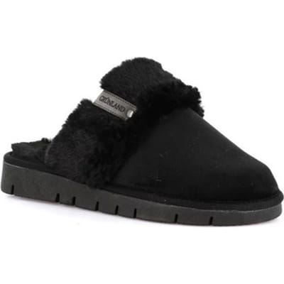 Slippers Grunland DSG-CI3023