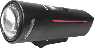 TRELOCK USB-voorlicht LS 600 I-GO VECTOR 60 LUX